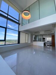 Altez (D2), Apartment #614178881